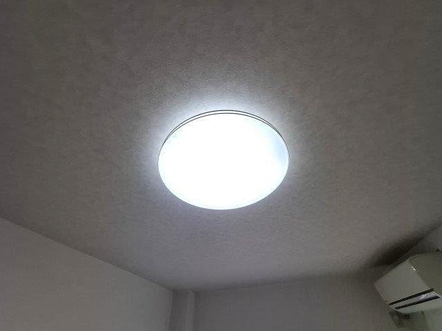  コーポマップ