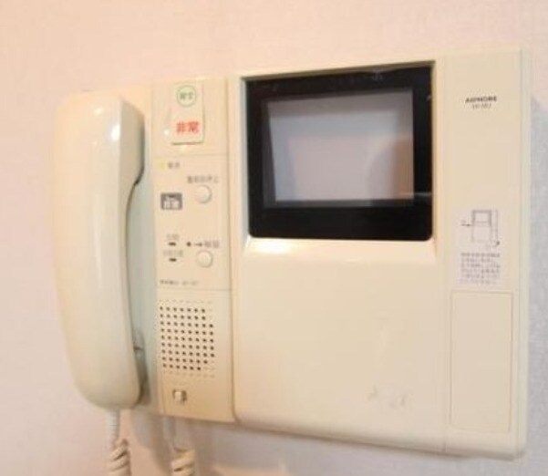  パルムドール