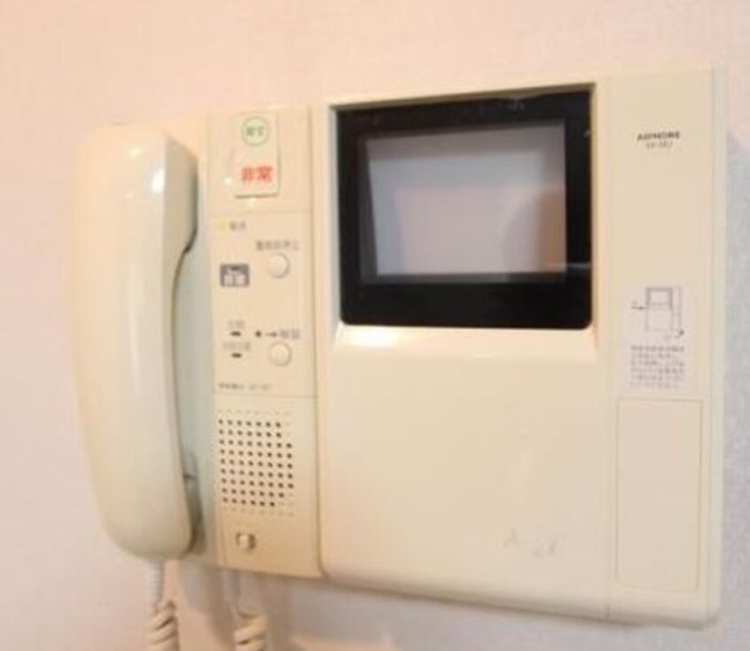  パルムドール