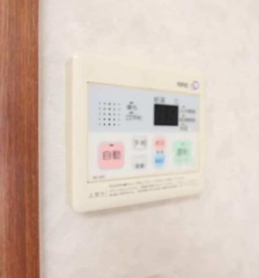  セントリート