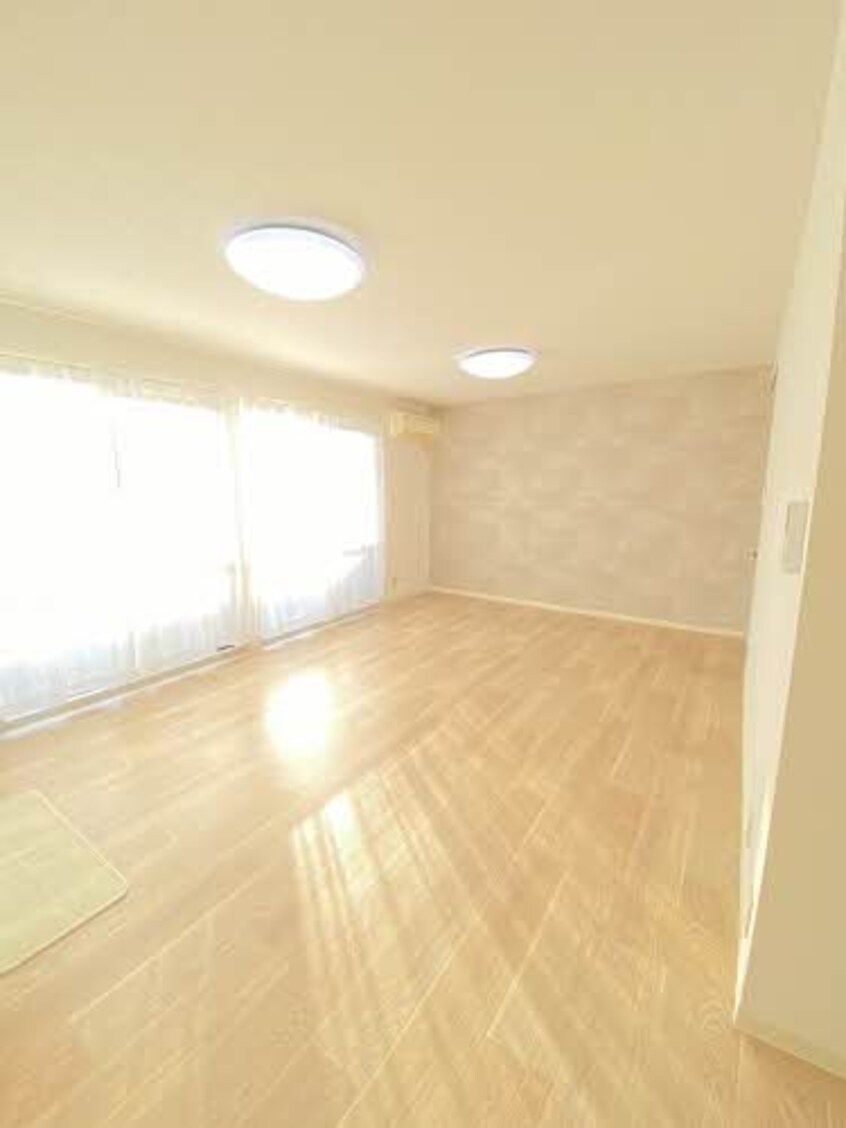  エクセル・メゾン　Ｄ棟