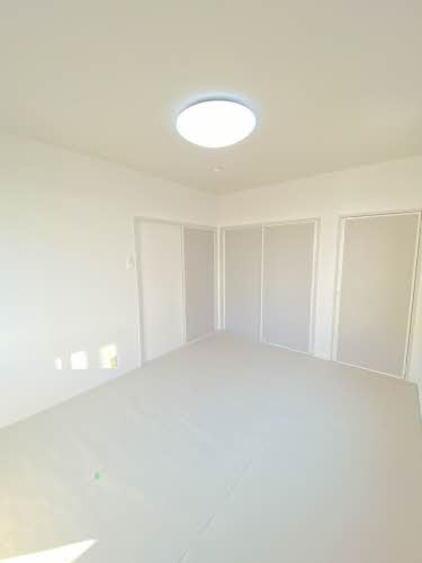  エクセル・メゾン　Ｄ棟