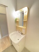  エクセル・メゾン　Ｄ棟