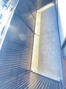  エクセル・メゾン　Ｄ棟