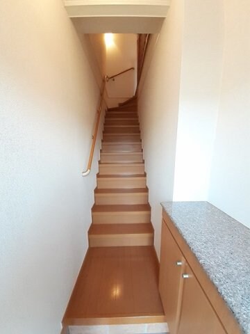  リバーサイド三条