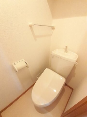  リバーサイド三条