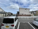  フォブール２１・A