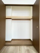  フォブール２１・A