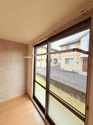  ハイツMINORU A棟