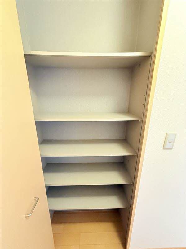  ハイツMINORU A棟