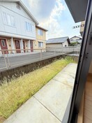  ハイツMINORU A棟