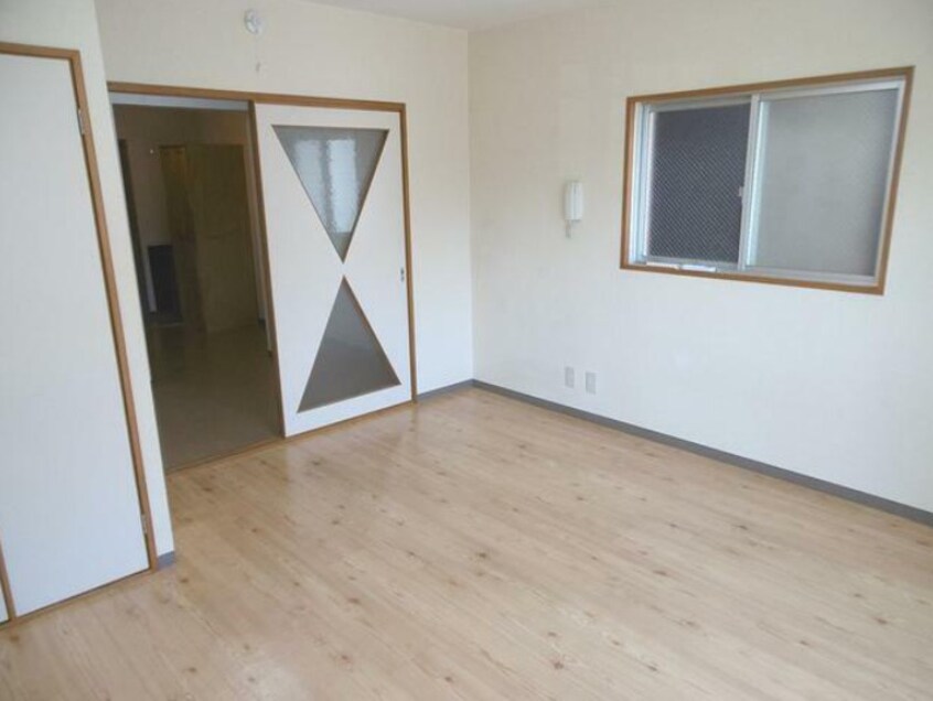  イッツマンション