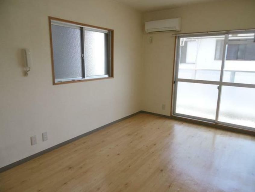  イッツマンション