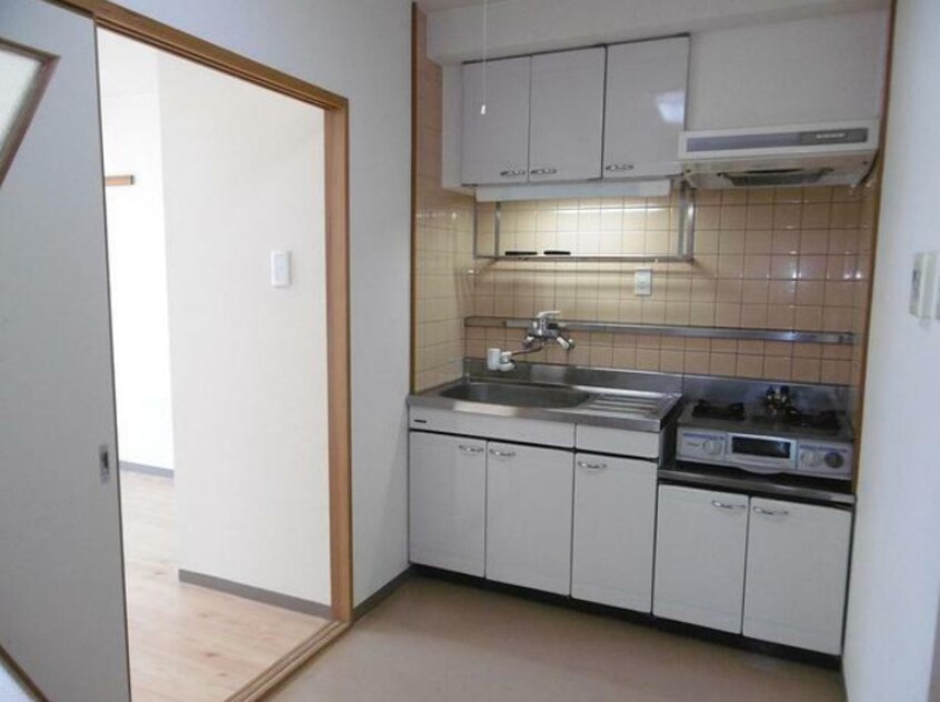  イッツマンション