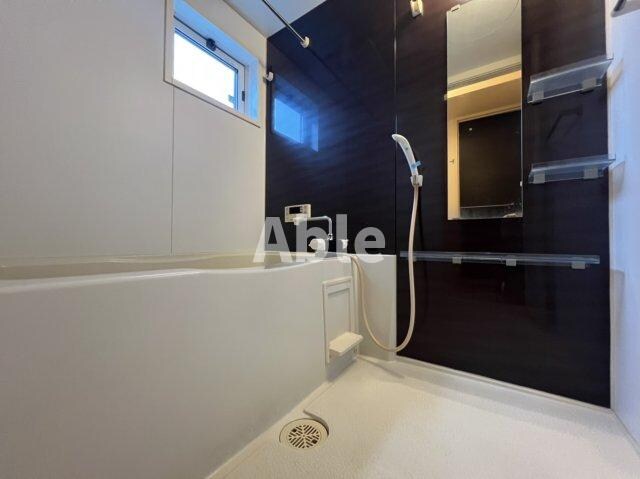  御所アリビオB棟