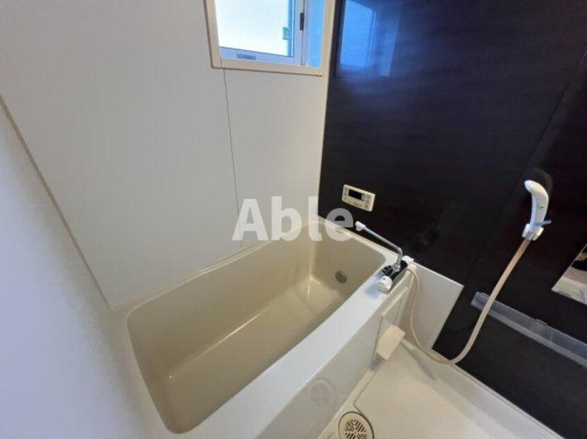  御所アリビオB棟