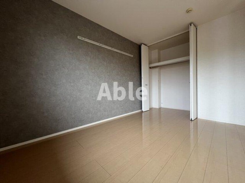  御所アリビオB棟