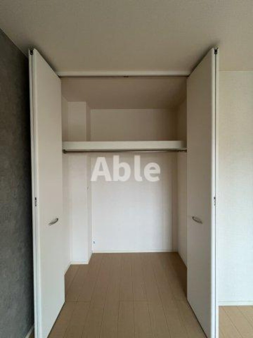  御所アリビオB棟