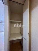  御所アリビオB棟