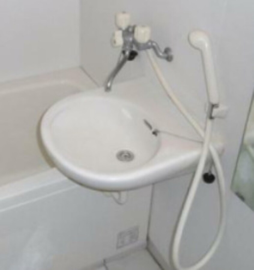  イッツマンション