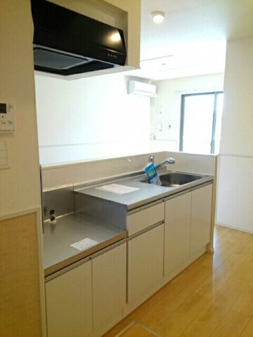  オルテンシアⅡ