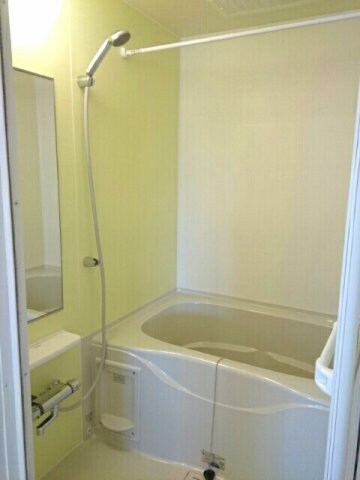  オルテンシアⅡ