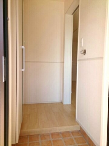  オルテンシアⅡ