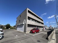 ＨＪビル