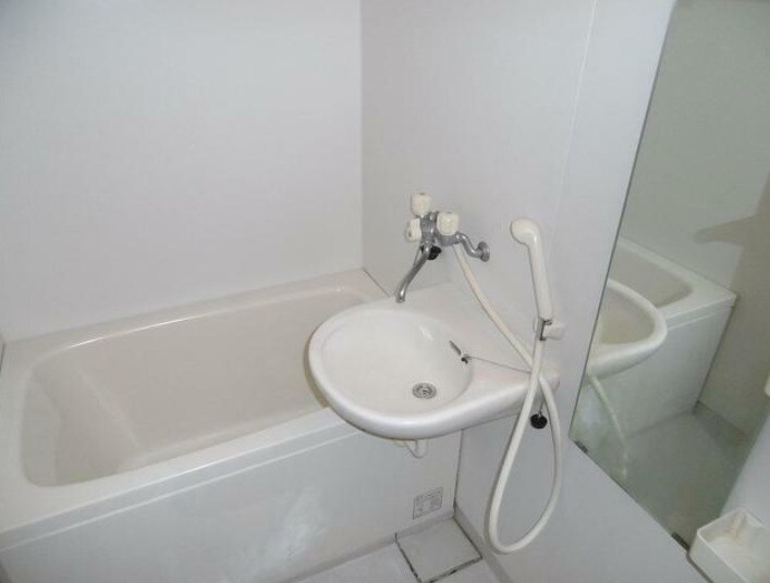  イッツマンション