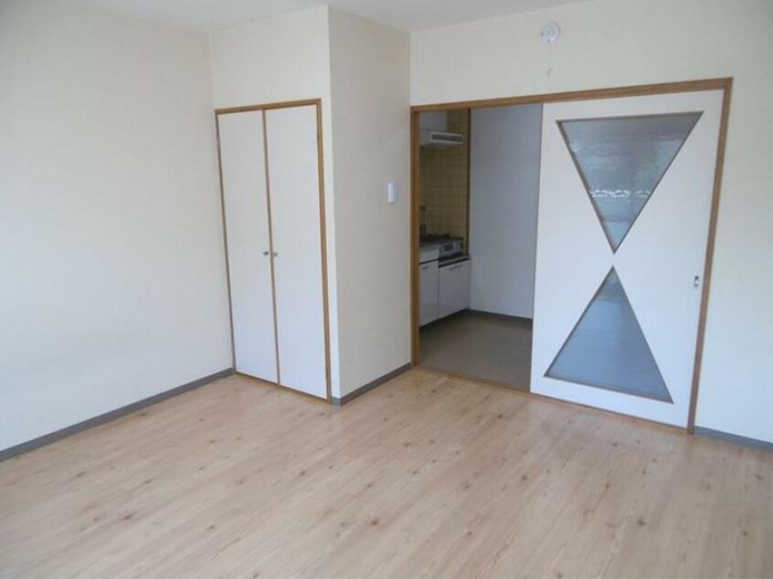  イッツマンション