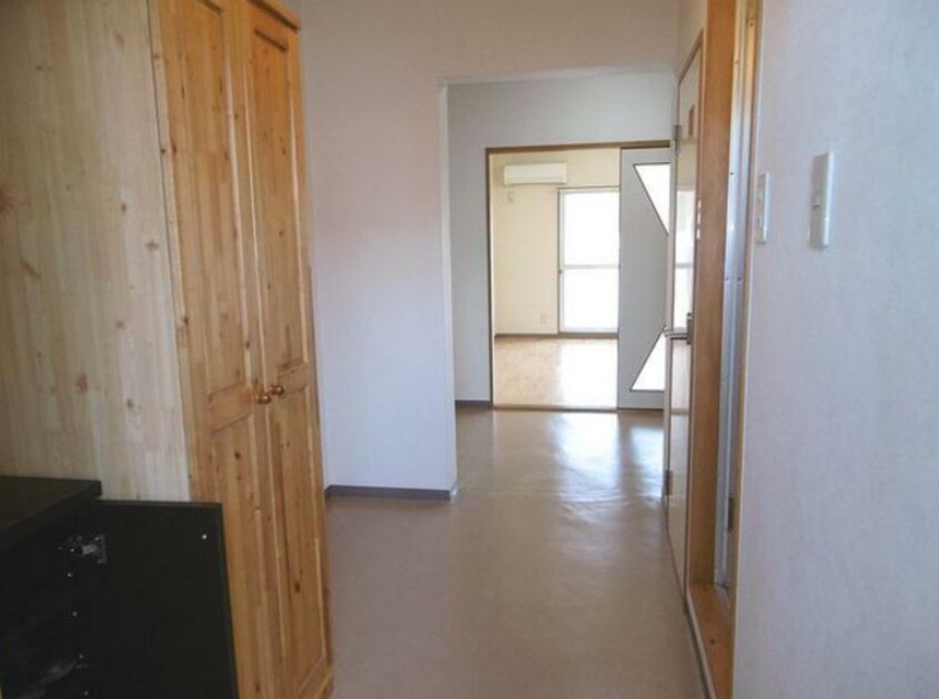  イッツマンション