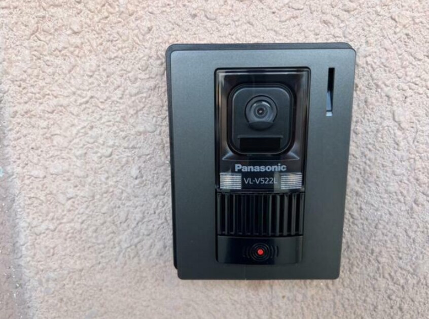  イッツマンション