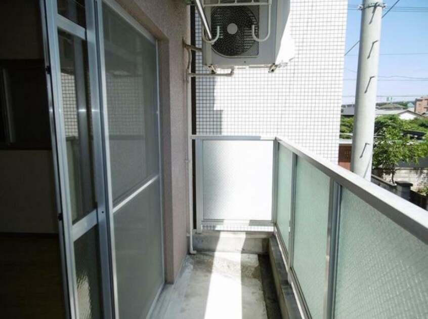  イッツマンション