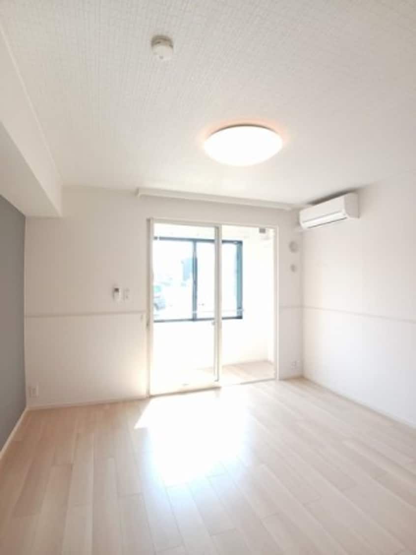  メゾフォルテ松島