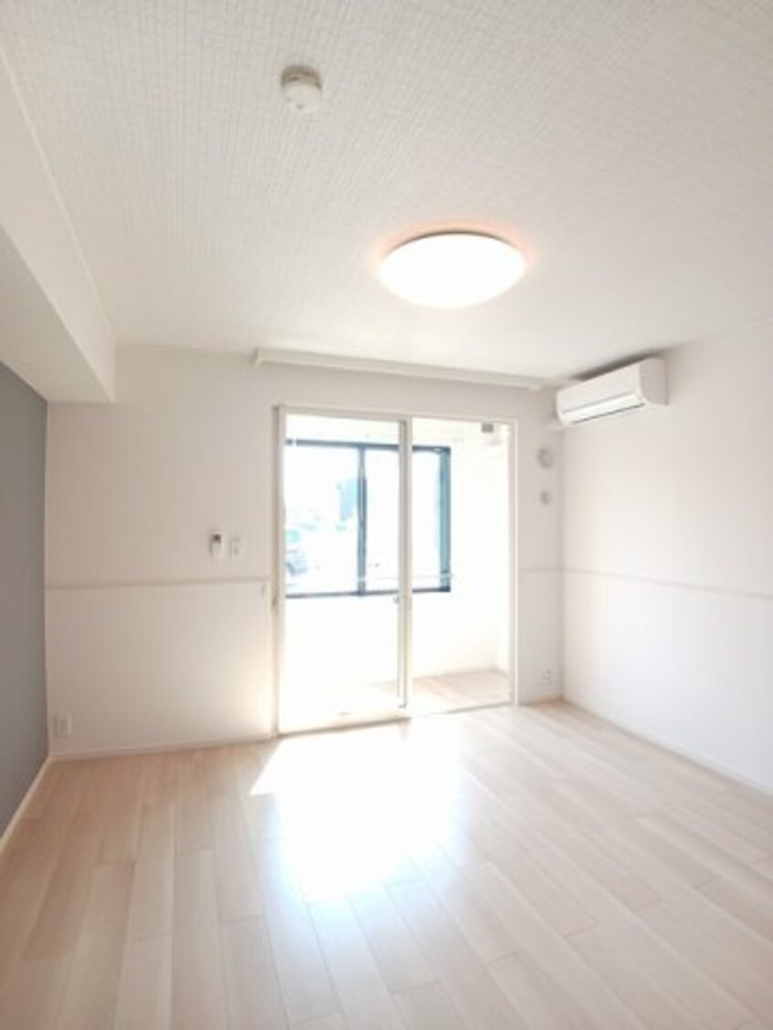  メゾフォルテ松島