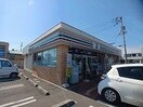 セブンイレブン高松木太店さんまで190m メゾフォルテ松島