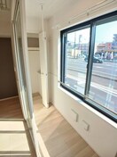  メゾフォルテ松島