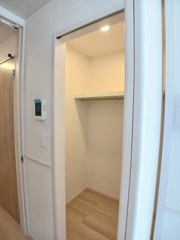  メゾフォルテ松島