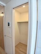  メゾフォルテ松島