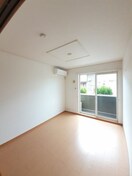  クローバー　ポンドＡ