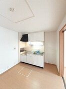  クローバー　ポンドＡ