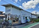 ことでん円座駅さんまで1300m クローバー　ポンドＡ