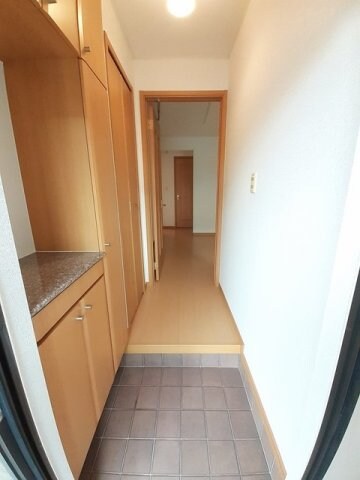  クローバー　ポンドＡ