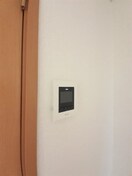  クローバー　ポンドＡ