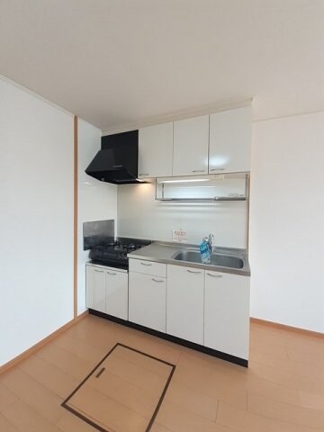  カーサ　ラッフィナートⅡ