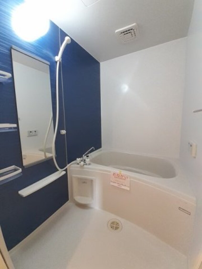  カーサ　ラッフィナートⅡ