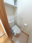  カーサ　ラッフィナートⅡ