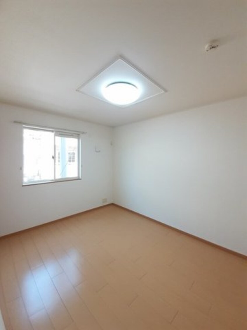  カーサ　ラッフィナートⅡ