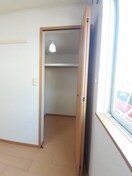  カーサ　ラッフィナートⅡ