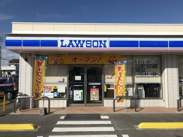  レオパレスキララ